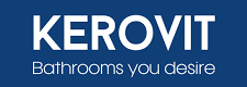 Kerovit Catalogue