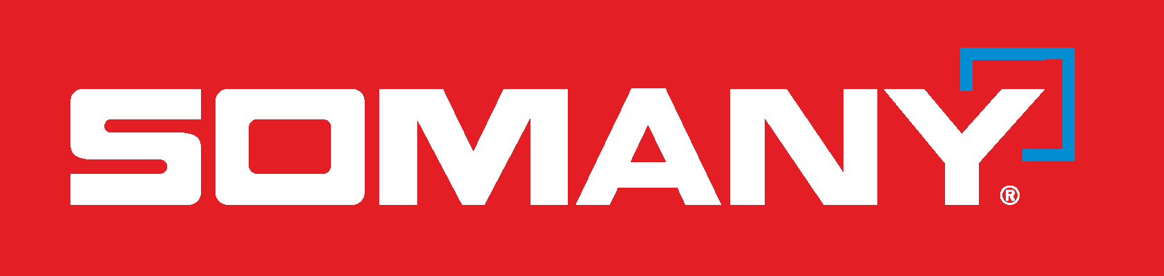 Somany Catalogue